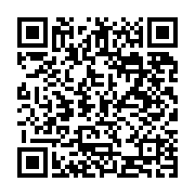 공지사항 페이지 바로가기 주소(https://business.jangseong.go.kr/q/ezIyNXwyNzI3fHNob3d8cGFnZT0xMzZ9&e=M&s=3), QRCODE