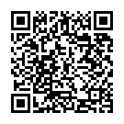 공지사항 페이지 바로가기 주소(https://business.jangseong.go.kr/q/ezIyNXwyNzIxfHNob3d8cGFnZT0xMTV9&e=M&s=3), QRCODE
