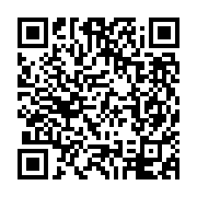 공지사항 페이지 바로가기 주소(https://business.jangseong.go.kr/q/ezIyNXwyNzIxfHNob3d8cGFnZT0xMTZ9&e=M&s=3), QRCODE