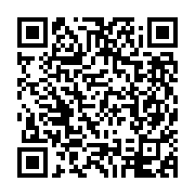 공지사항 페이지 바로가기 주소(https://business.jangseong.go.kr/q/ezIyNXwyNzIxfHNob3d8cGFnZT0xMTd9&e=M&s=3), QRCODE