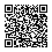 공지사항 페이지 바로가기 주소(https://business.jangseong.go.kr/q/ezIyNXwyNzIxfHNob3d8cGFnZT0xMTh9&e=M&s=3), QRCODE