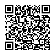 공지사항 페이지 바로가기 주소(https://business.jangseong.go.kr/q/ezIyNXwyNzIxfHNob3d8cGFnZT0xMjF9&e=M&s=3), QRCODE
