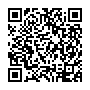 공지사항 페이지 바로가기 주소(https://business.jangseong.go.kr/q/ezIyNXwyNzIxfHNob3d8cGFnZT0xMjR9&e=M&s=3), QRCODE