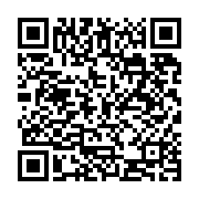 공지사항 페이지 바로가기 주소(https://business.jangseong.go.kr/q/ezIyNXwyNzIxfHNob3d8cGFnZT0xMjh9&e=M&s=3), QRCODE