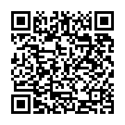 공지사항 페이지 바로가기 주소(https://business.jangseong.go.kr/q/ezIyNXwyNzIxfHNob3d8cGFnZT0xMjl9&e=M&s=3), QRCODE