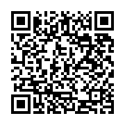 공지사항 페이지 바로가기 주소(https://business.jangseong.go.kr/q/ezIyNXwyNzIxfHNob3d8cGFnZT0xMzR9&e=M&s=3), QRCODE