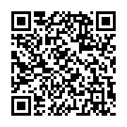 공지사항 페이지 바로가기 주소(https://business.jangseong.go.kr/q/ezIyNXwyNzIxfHNob3d8cGFnZT0xMzd9&e=M&s=3), QRCODE