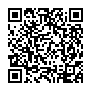 공지사항 페이지 바로가기 주소(https://business.jangseong.go.kr/q/ezIyNXwyNzM2fHNob3d8cGFnZT0xMTV9&e=M&s=3), QRCODE