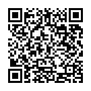 공지사항 페이지 바로가기 주소(https://business.jangseong.go.kr/q/ezIyNXwyNzM2fHNob3d8cGFnZT0xMTh9&e=M&s=3), QRCODE
