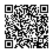 공지사항 페이지 바로가기 주소(https://business.jangseong.go.kr/q/ezIyNXwyNzM2fHNob3d8cGFnZT0xMTl9&e=M&s=3), QRCODE