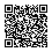 공지사항 페이지 바로가기 주소(https://business.jangseong.go.kr/q/ezIyNXwyNzM2fHNob3d8cGFnZT0xMjF9&e=M&s=3), QRCODE