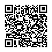 공지사항 페이지 바로가기 주소(https://business.jangseong.go.kr/q/ezIyNXwyNzM2fHNob3d8cGFnZT0xMjR9&e=M&s=3), QRCODE
