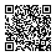 공지사항 페이지 바로가기 주소(https://business.jangseong.go.kr/q/ezIyNXwyNzM2fHNob3d8cGFnZT0xMjZ9&e=M&s=3), QRCODE