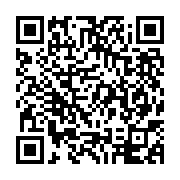 공지사항 페이지 바로가기 주소(https://business.jangseong.go.kr/q/ezIyNXwyNzM2fHNob3d8cGFnZT0xMjh9&e=M&s=3), QRCODE