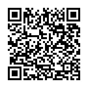 공지사항 페이지 바로가기 주소(https://business.jangseong.go.kr/q/ezIyNXwyNzM2fHNob3d8cGFnZT0xMzZ9&e=M&s=3), QRCODE