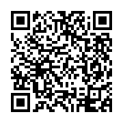 공지사항 페이지 바로가기 주소(https://business.jangseong.go.kr/q/ezIyNXwyNzM5fHNob3d8cGFnZT0xMTN9&e=M&s=3), QRCODE