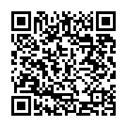 공지사항 페이지 바로가기 주소(https://business.jangseong.go.kr/q/ezIyNXwyNzM5fHNob3d8cGFnZT0xMTV9&e=M&s=3), QRCODE
