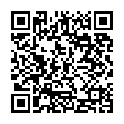 공지사항 페이지 바로가기 주소(https://business.jangseong.go.kr/q/ezIyNXwyNzM5fHNob3d8cGFnZT0xMTZ9&e=M&s=3), QRCODE
