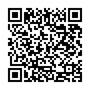 공지사항 페이지 바로가기 주소(https://business.jangseong.go.kr/q/ezIyNXwyNzM5fHNob3d8cGFnZT0xMjF9&e=M&s=3), QRCODE