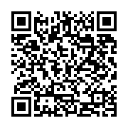 공지사항 페이지 바로가기 주소(https://business.jangseong.go.kr/q/ezIyNXwyNzM5fHNob3d8cGFnZT0xMjN9&e=M&s=3), QRCODE