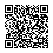 공지사항 페이지 바로가기 주소(https://business.jangseong.go.kr/q/ezIyNXwyNzM5fHNob3d8cGFnZT0xMjR9&e=M&s=3), QRCODE