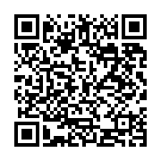 공지사항 페이지 바로가기 주소(https://business.jangseong.go.kr/q/ezIyNXwyNzM5fHNob3d8cGFnZT0xMjZ9&e=M&s=3), QRCODE