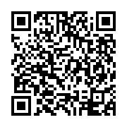 공지사항 페이지 바로가기 주소(https://business.jangseong.go.kr/q/ezIyNXwyNzM5fHNob3d8cGFnZT0xMjh9&e=M&s=3), QRCODE