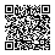 공지사항 페이지 바로가기 주소(https://business.jangseong.go.kr/q/ezIyNXwyNzM5fHNob3d8cGFnZT0xMzF9&e=M&s=3), QRCODE