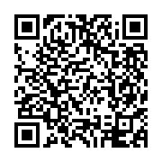 공지사항 페이지 바로가기 주소(https://business.jangseong.go.kr/q/ezIyNXwyNzMwfHNob3d8cGFnZT0xMTN9&e=M&s=3), QRCODE