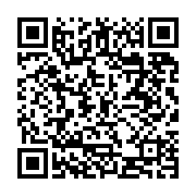 공지사항 페이지 바로가기 주소(https://business.jangseong.go.kr/q/ezIyNXwyNzMwfHNob3d8cGFnZT0xMTV9&e=M&s=3), QRCODE
