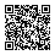 공지사항 페이지 바로가기 주소(https://business.jangseong.go.kr/q/ezIyNXwyNzMwfHNob3d8cGFnZT0xMTZ9&e=M&s=3), QRCODE