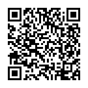 공지사항 페이지 바로가기 주소(https://business.jangseong.go.kr/q/ezIyNXwyNzMwfHNob3d8cGFnZT0xMTh9&e=M&s=3), QRCODE