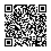 공지사항 페이지 바로가기 주소(https://business.jangseong.go.kr/q/ezIyNXwyNzMwfHNob3d8cGFnZT0xMjF9&e=M&s=3), QRCODE