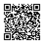 공지사항 페이지 바로가기 주소(https://business.jangseong.go.kr/q/ezIyNXwyNzMwfHNob3d8cGFnZT0xMjR9&e=M&s=3), QRCODE
