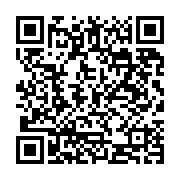 공지사항 페이지 바로가기 주소(https://business.jangseong.go.kr/q/ezIyNXwyNzMwfHNob3d8cGFnZT0xMjh9&e=M&s=3), QRCODE