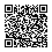 공지사항 페이지 바로가기 주소(https://business.jangseong.go.kr/q/ezIyNXwyNzMwfHNob3d8cGFnZT0xMjl9&e=M&s=3), QRCODE
