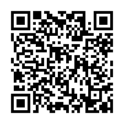 공지사항 페이지 바로가기 주소(https://business.jangseong.go.kr/q/ezIyNXwyNzMwfHNob3d8cGFnZT0xMzF9&e=M&s=3), QRCODE