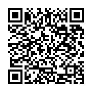 공지사항 페이지 바로가기 주소(https://business.jangseong.go.kr/q/ezIyNXwyNzMwfHNob3d8cGFnZT0xMzJ9&e=M&s=3), QRCODE