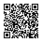 공지사항 페이지 바로가기 주소(https://business.jangseong.go.kr/q/ezIyNXwyNzMwfHNob3d8cGFnZT0xMzR9&e=M&s=3), QRCODE