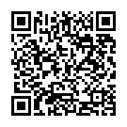공지사항 페이지 바로가기 주소(https://business.jangseong.go.kr/q/ezIyNXwyNzMwfHNob3d8cGFnZT0xMzZ9&e=M&s=3), QRCODE