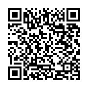 공지사항 페이지 바로가기 주소(https://business.jangseong.go.kr/q/ezIyNXwyNzMzfHNob3d8cGFnZT0xMTN9&e=M&s=3), QRCODE