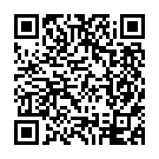 공지사항 페이지 바로가기 주소(https://business.jangseong.go.kr/q/ezIyNXwyNzMzfHNob3d8cGFnZT0xMTV9&e=M&s=3), QRCODE