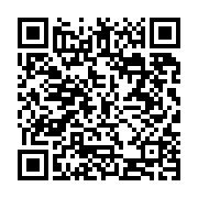 공지사항 페이지 바로가기 주소(https://business.jangseong.go.kr/q/ezIyNXwyNzMzfHNob3d8cGFnZT0xMTZ9&e=M&s=3), QRCODE