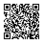 공지사항 페이지 바로가기 주소(https://business.jangseong.go.kr/q/ezIyNXwyNzMzfHNob3d8cGFnZT0xMTh9&e=M&s=3), QRCODE