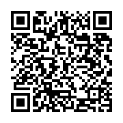 공지사항 페이지 바로가기 주소(https://business.jangseong.go.kr/q/ezIyNXwyNzMzfHNob3d8cGFnZT0xMTl9&e=M&s=3), QRCODE