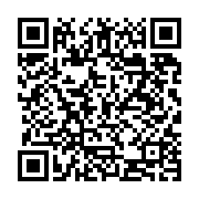 공지사항 페이지 바로가기 주소(https://business.jangseong.go.kr/q/ezIyNXwyNzMzfHNob3d8cGFnZT0xMjF9&e=M&s=3), QRCODE