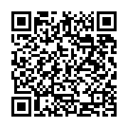 공지사항 페이지 바로가기 주소(https://business.jangseong.go.kr/q/ezIyNXwyNzMzfHNob3d8cGFnZT0xMjN9&e=M&s=3), QRCODE