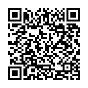 공지사항 페이지 바로가기 주소(https://business.jangseong.go.kr/q/ezIyNXwyNzMzfHNob3d8cGFnZT0xMjR9&e=M&s=3), QRCODE