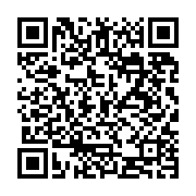 공지사항 페이지 바로가기 주소(https://business.jangseong.go.kr/q/ezIyNXwyNzMzfHNob3d8cGFnZT0xMjZ9&e=M&s=3), QRCODE