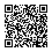 공지사항 페이지 바로가기 주소(https://business.jangseong.go.kr/q/ezIyNXwyNzMzfHNob3d8cGFnZT0xMjh9&e=M&s=3), QRCODE
